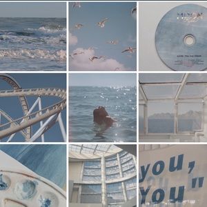 Meet your Posher, Rose